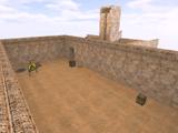 themes/vsp/img/gamepics/maps/halflife48/cstrike/cs_desperado.jpg