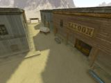 themes/vsp/img/gamepics/maps/halflife48/cstrike/cs_desperados.jpg