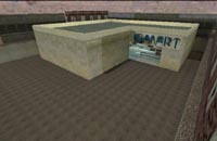 themes/vsp/img/gamepics/maps/halflife48/cstrike/cs_discounter.jpg