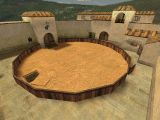 themes/vsp/img/gamepics/maps/halflife48/cstrike/cs_espana.jpg