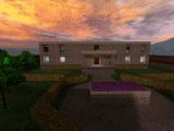 themes/vsp/img/gamepics/maps/halflife48/cstrike/cs_estate.jpg