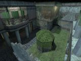 themes/vsp/img/gamepics/maps/halflife48/cstrike/cs_havana.jpg