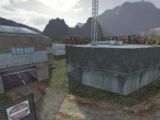themes/vsp/img/gamepics/maps/halflife48/cstrike/cs_intercept.jpg