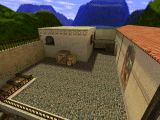 themes/vsp/img/gamepics/maps/halflife48/cstrike/cs_italy.jpg