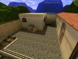 themes/vsp/img/gamepics/maps/halflife48/cstrike/cs_italy_cz.jpg