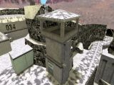 themes/vsp/img/gamepics/maps/halflife48/cstrike/cs_jail.jpg