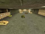 themes/vsp/img/gamepics/maps/halflife48/cstrike/cs_jeep_rally2.jpg