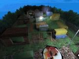 themes/vsp/img/gamepics/maps/halflife48/cstrike/cs_junior.jpg