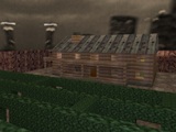 themes/vsp/img/gamepics/maps/halflife48/cstrike/cs_mansion3.jpg