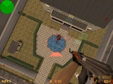 themes/vsp/img/gamepics/maps/halflife48/cstrike/cs_mansion_sekrets.jpg