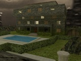 themes/vsp/img/gamepics/maps/halflife48/cstrike/cs_mansion_xtrem.jpg