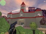 themes/vsp/img/gamepics/maps/halflife48/cstrike/cs_mario_b2.jpg
