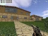 themes/vsp/img/gamepics/maps/halflife48/cstrike/cs_militia2.jpg
