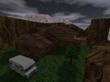 themes/vsp/img/gamepics/maps/halflife48/cstrike/cs_militia2k.jpg