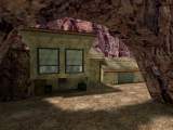 themes/vsp/img/gamepics/maps/halflife48/cstrike/cs_militia_cz.jpg