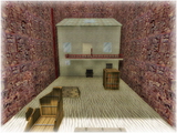 themes/vsp/img/gamepics/maps/halflife48/cstrike/cs_mini_militia.jpg