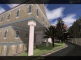 themes/vsp/img/gamepics/maps/halflife48/cstrike/cs_overeast.jpg