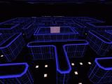 themes/vsp/img/gamepics/maps/halflife48/cstrike/cs_pacman.jpg