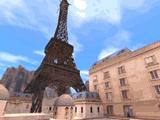 themes/vsp/img/gamepics/maps/halflife48/cstrike/cs_paris.jpg