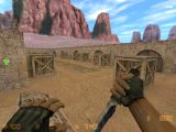 themes/vsp/img/gamepics/maps/halflife48/cstrike/cs_pf_dust2k.jpg