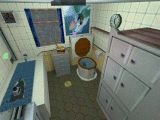 themes/vsp/img/gamepics/maps/halflife48/cstrike/cs_rats2_final.jpg