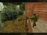 themes/vsp/img/gamepics/maps/halflife48/cstrike/cs_redwood.jpg