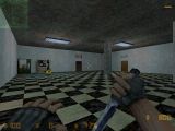 themes/vsp/img/gamepics/maps/halflife48/cstrike/cs_school.jpg
