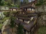 themes/vsp/img/gamepics/maps/halflife48/cstrike/cs_shogun_final.jpg