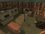 themes/vsp/img/gamepics/maps/halflife48/cstrike/cs_siege.jpg