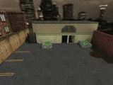 themes/vsp/img/gamepics/maps/halflife48/cstrike/cs_station.jpg