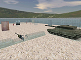 themes/vsp/img/gamepics/maps/halflife48/cstrike/cs_tank.jpg