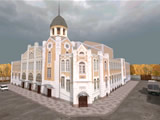 themes/vsp/img/gamepics/maps/halflife48/cstrike/cs_teatp.jpg