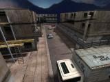 themes/vsp/img/gamepics/maps/halflife48/cstrike/cs_thailand.jpg