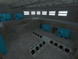 themes/vsp/img/gamepics/maps/halflife48/cstrike/cs_thunder.jpg