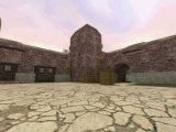 themes/vsp/img/gamepics/maps/halflife48/cstrike/cs_tire.jpg