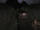 themes/vsp/img/gamepics/maps/halflife48/cstrike/cs_trainraid.jpg