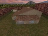 themes/vsp/img/gamepics/maps/halflife48/cstrike/cs_villa.jpg