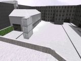 themes/vsp/img/gamepics/maps/halflife48/cstrike/cs_winter_assault.jpg
