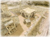 themes/vsp/img/gamepics/maps/halflife48/cstrike/de_2minaret.jpg