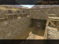 themes/vsp/img/gamepics/maps/halflife48/cstrike/de_2x2dust.jpg