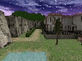 themes/vsp/img/gamepics/maps/halflife48/cstrike/de_52mangana.jpg
