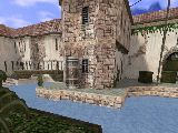 themes/vsp/img/gamepics/maps/halflife48/cstrike/de_52puente.jpg