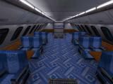 themes/vsp/img/gamepics/maps/halflife48/cstrike/de_747.jpg