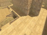 themes/vsp/img/gamepics/maps/halflife48/cstrike/de_abaddon.jpg