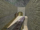 themes/vsp/img/gamepics/maps/halflife48/cstrike/de_acteks.jpg