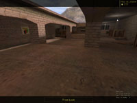 themes/vsp/img/gamepics/maps/halflife48/cstrike/de_afghan.jpg
