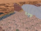 themes/vsp/img/gamepics/maps/halflife48/cstrike/de_airninja.jpg
