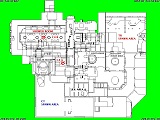 themes/vsp/img/gamepics/maps/halflife48/cstrike/de_alcatraz.jpg