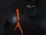 themes/vsp/img/gamepics/maps/halflife48/cstrike/de_atlantis.jpg
