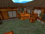 themes/vsp/img/gamepics/maps/halflife48/cstrike/de_avalley.jpg